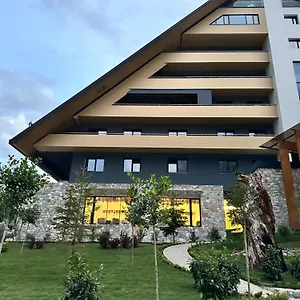  Resort & Albania